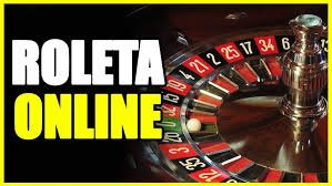 meta888