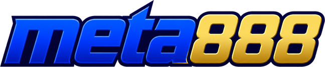 meta888